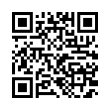 Cód QR