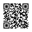 Κώδικας QR