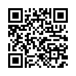 QR Kodea