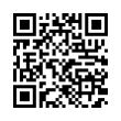 Cód QR