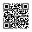 QR կոդ