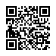 Κώδικας QR