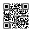 Côd QR