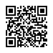 Côd QR