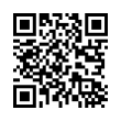 QR Kodea
