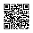 QR kȏd