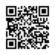 Codi QR