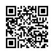 QR kȏd