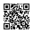 Côd QR
