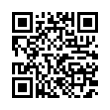 QR Kodea