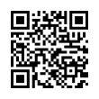 QR Code (код быстрого отклика)