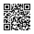 QR kȏd