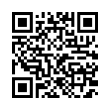 QR Kodea