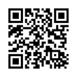 Κώδικας QR