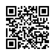 QR Kodea