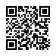 QR Code (код быстрого отклика)