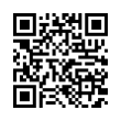 Côd QR