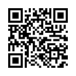 QR կոդ