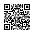 QR Kodea