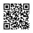 Côd QR