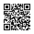 Mã QR