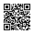 QR կոդ