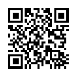 QR kȏd
