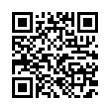 QR Kodea