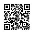 QR կոդ