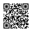QR կոդ