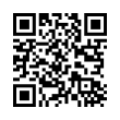 Κώδικας QR