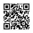 QR կոդ
