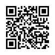 Cód QR