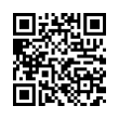 QR կոդ