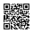 QR kȏd