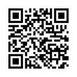Κώδικας QR