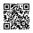 Mã QR