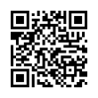 Côd QR