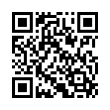 Κώδικας QR