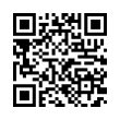 QR Code (код быстрого отклика)