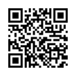 Cód QR