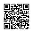 QR կոդ