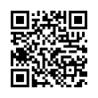 QR Kodea