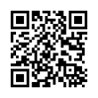 Codi QR