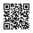 QR Code (код быстрого отклика)