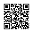 QR kȏd