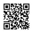 Κώδικας QR