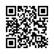 Côd QR