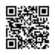 Mã QR