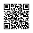 QR kȏd